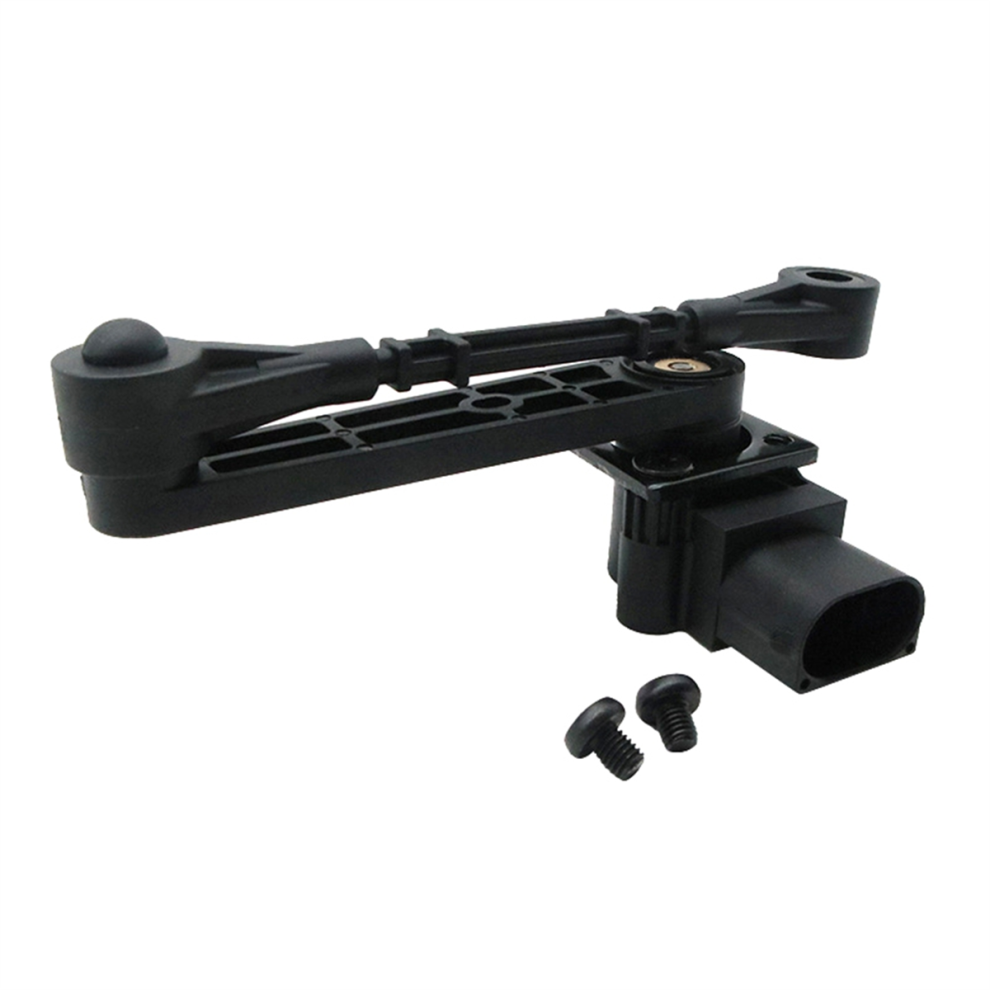 Car Air Suspension Rear Right Ride Height Level Sensor For Land Rover Light 4853659285542