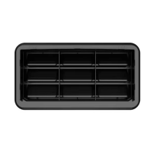 Φτερό εξόδου αέρα 05058636AD για Jeep Dodge Chrysler Compass