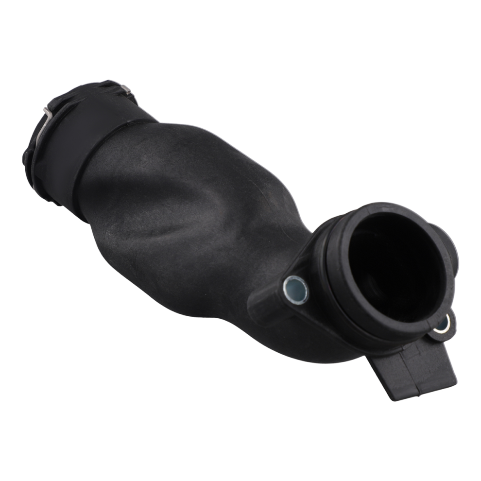 Car Engine Radiator Coolant Water Outlet Pipe Auto Cooling Hose 4853659287126