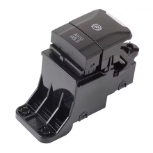 93311G3000 93311-G3000 Car Handbrake Switch for Hyundai Kia LHD
