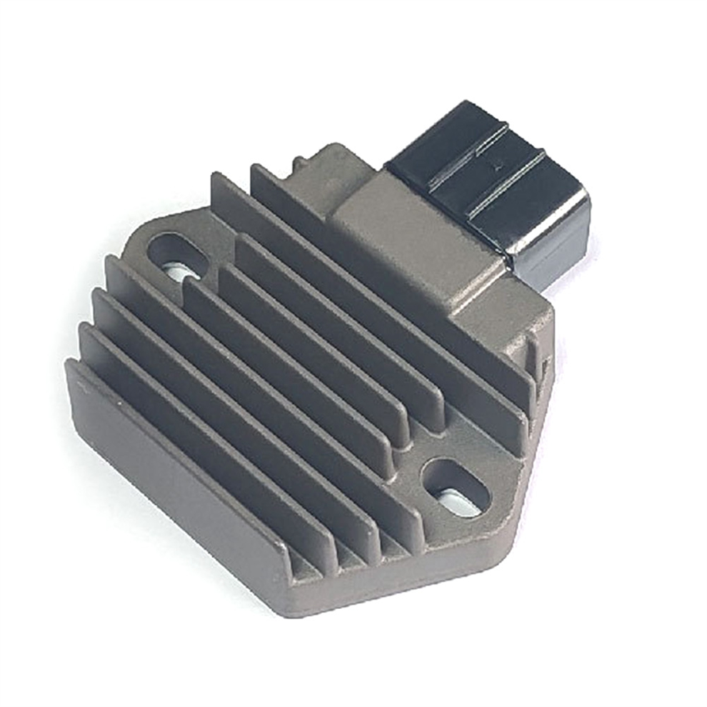 Rectifier Voltage Regulator For Honda Crf250 Motorcycle Light 4853659288130