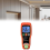 Repair Tasks Detector Home Improvement Tool Accurate Stud Finder Tool 3