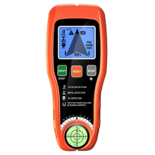Repair Tasks Detector Home Improvement Tool Accurate Stud Finder Tool