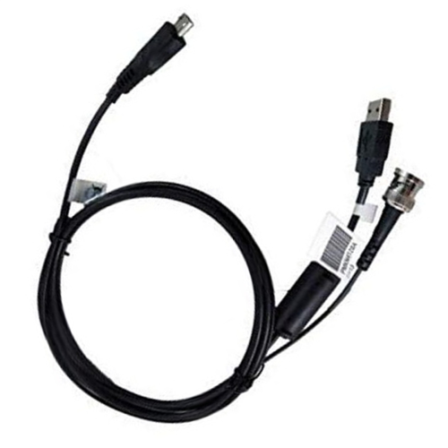 PMKN4128A PMKN4128 voor Motorola R2 R2A draagbare programmering 1