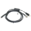 PMKN4128A PMKN4128 voor Motorola R2 R2A draagbare programmering 3