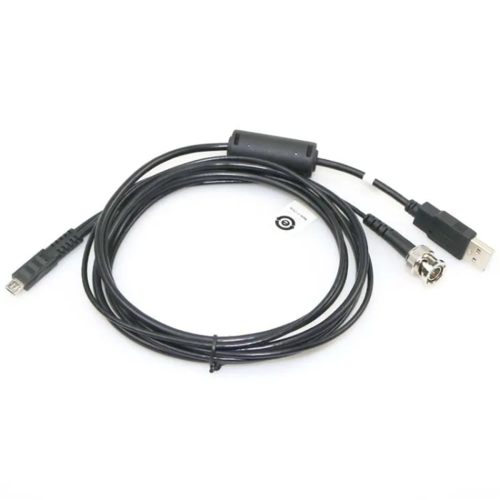 PMKN4128A PMKN4128 voor Motorola R2 R2A draagbare programmering 2