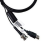 PMKN4128A PMKN4128 voor Motorola R2 R2A draagbare programmering 4