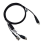 PMKN4128A PMKN4128 voor Motorola R2 R2A draagbare programmering 1