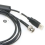 PMKN4128A PMKN4128 voor Motorola R2 R2A draagbare programmering 5