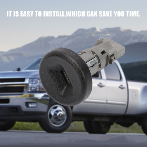 Cilindro de ignição 924-796 para Chevy Express 08-14 2
