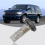 Cilindro de ignição 924-796 para Chevy Express 08-14 2