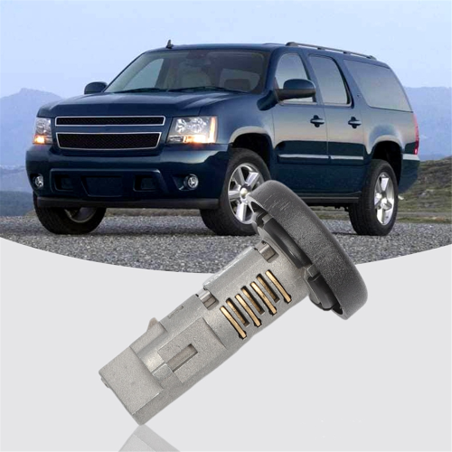 Cilindro de ignição 924-796 para Chevy Express 08-14 1