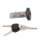 Cilindro de ignição 924-796 para Chevy Express 08-14 5