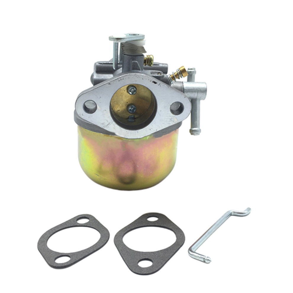 Carburetor 1014541 S06103010 for GOLF CAR Carburettor Carb-image-OPC-PGYHQFV-NEW