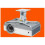 Projector Wall Ceiling Mount Hanger LCD/DLP Projection Mount 5