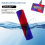 Soft Roller Brush Replacement Kit for Dyson SV19 Omni-Glide 2
