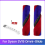 Soft Roller Brush Replacement Kit for Dyson SV19 Omni-Glide 1