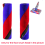 Soft Roller Brush Replacement Kit for Dyson SV19 Omni-Glide 3