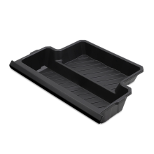 Car Under Seat Storage Box for Leapmotor C10 2024 2025