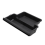 Car Under Seat Storage Box for Leapmotor C10 2024 2025 1