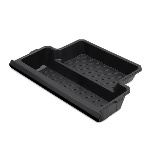 Car Under Seat Storage Box for Leapmotor C10 2024 2025