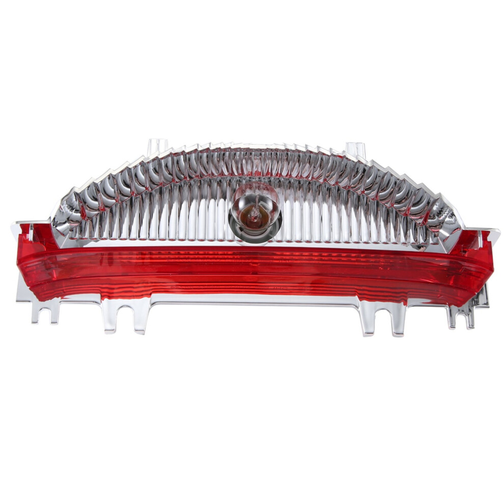 Car Halogen High Mounted Stop Lamp Assy with Bulb for Hyundai Elantra-image-OPC-PGYHQQZ-NEW