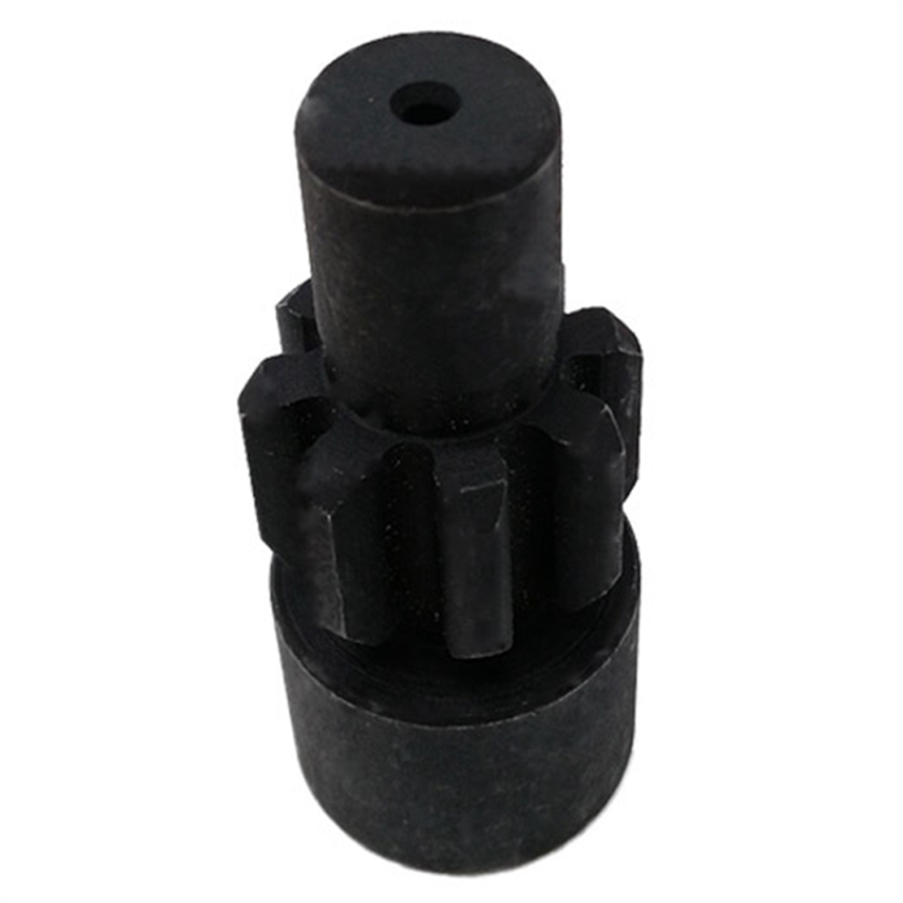 Strumento Per Manicotti Di Smontaggio Per Camion, Estrattore Per Camion In Acciaio Per Albero A Camme