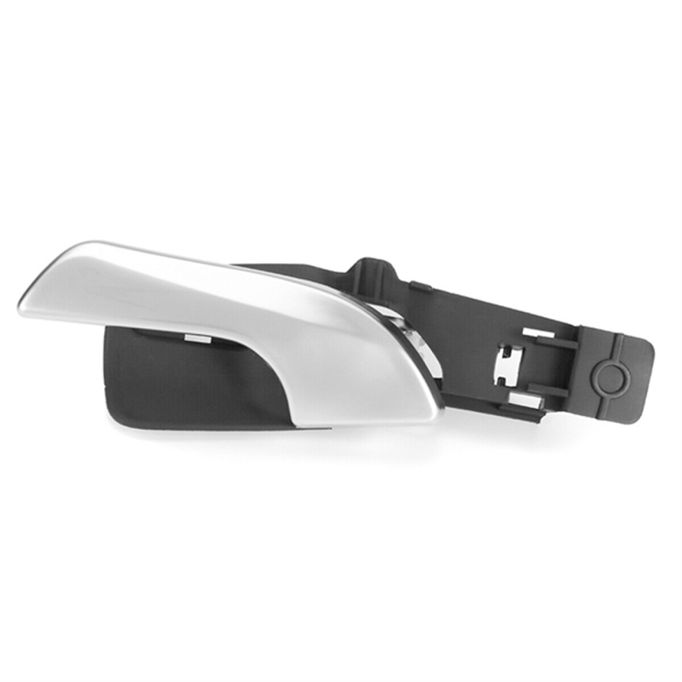 Interior Door Handle Trim For Alfa Romeo Giulietta 2010-2019 Left 4853809317581