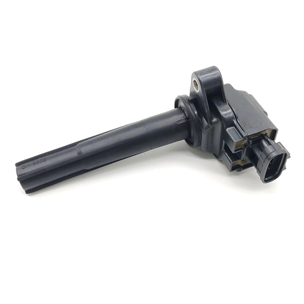 90919-02228 Car Ignition Coil For Toyota Lexus Gs400 Ls400 Sc400 Light 4853809317802
