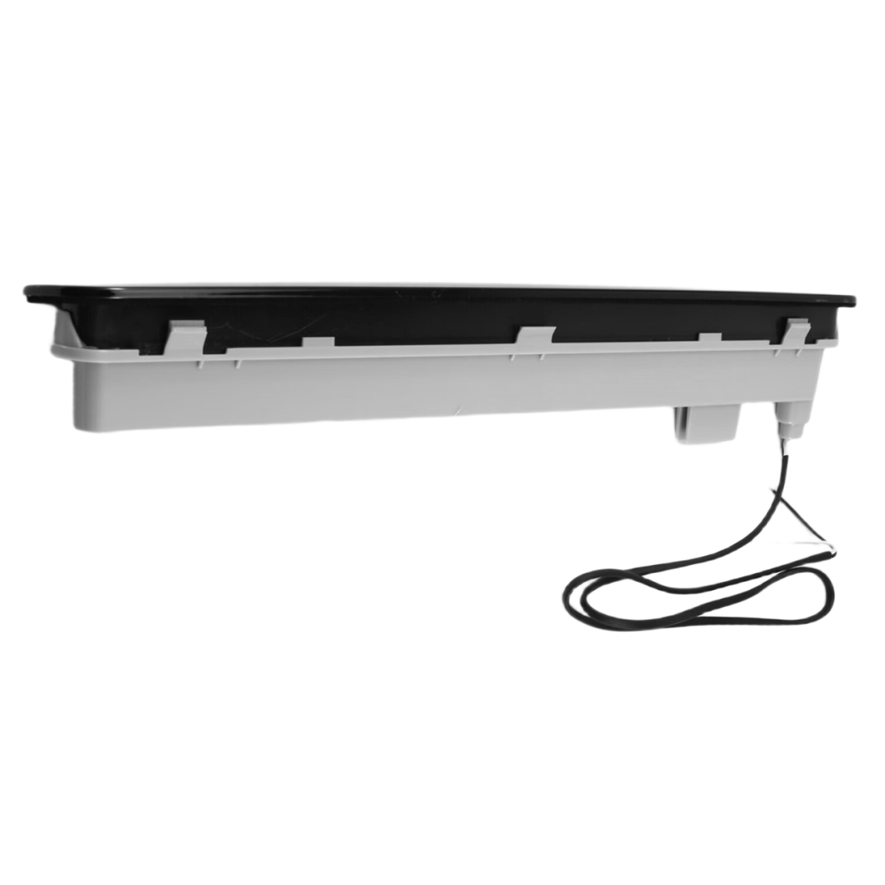 Rear Bumper Third Brake Light 81570-0K100 for Toyota Hilux 2015-2018-image-OPC-PGYHQT5-NEW