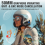 Fone de ouvido Bluetooth para capacete de motocicleta com 2 microfones, C9 5