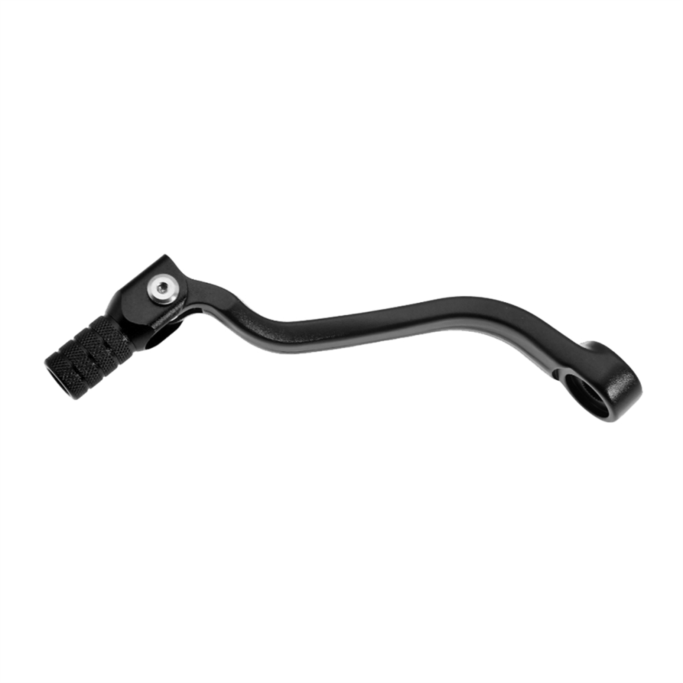 For Ktm 300Xc/450Sx Motorcycle Heel-Toe Shift Lever Pegs 4853809317628