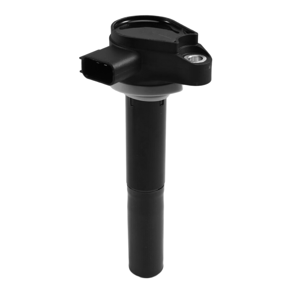 Marine Outboard Ignition Coil For Mercury Mariner Verado 4-Stroke 4853809318502