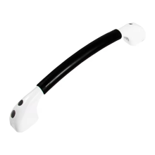 RV Handles Door for Motor Home RV Trailer Caravan Accessories