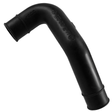 Manguera de escape del separador de aceite para Ssangyong Kyron 2.0xdi 6650101471