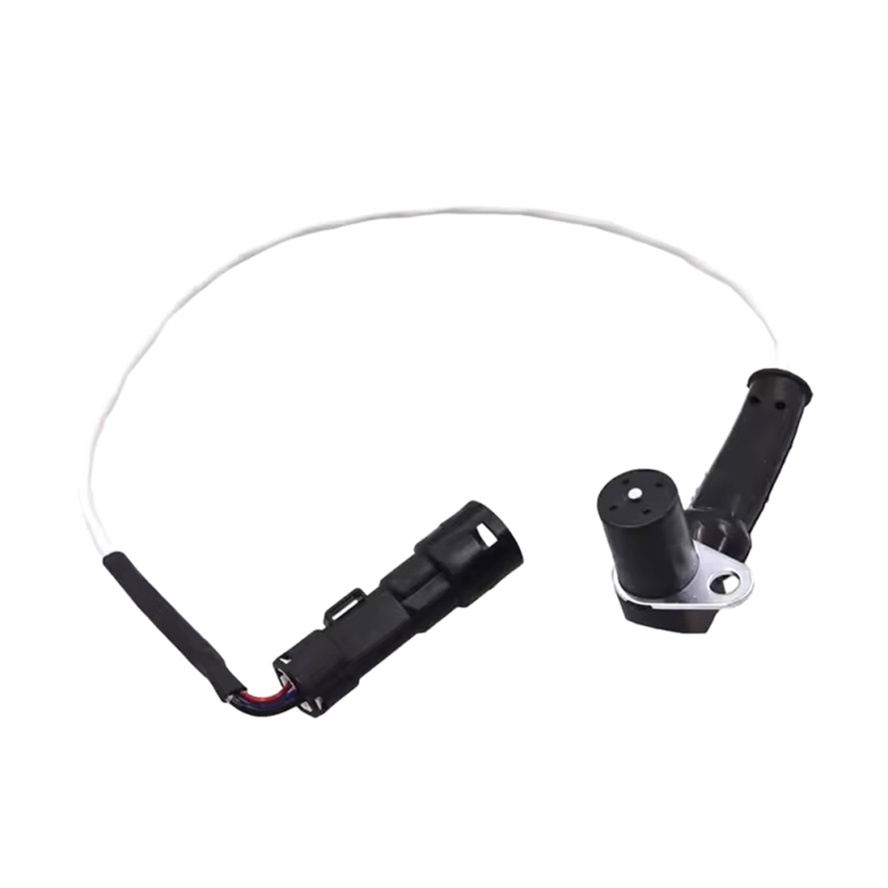 Crankshaft Speed Position Sensor Dbc11501z Dbc11501 For Jaguar 4853809317161