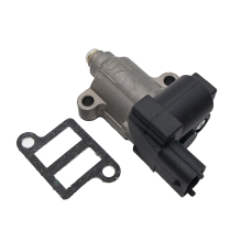 Válvula de controle de marcha lenta IACV 35150-2B150 para Hyundai Elantra