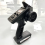 SCY 16101-16104 RC Car Remote Control - Versioni spazzolate, 5
