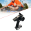 SCY 16101-16104 RC Car Remote Control - Versioni spazzolate, 3