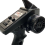 SCY 16101-16104 RC Car Remote Control - Versioni spazzolate, 2