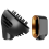 Diffusore Wave Curl e accessorio per asciugatura pre-styling per Dyson Airwrap 1