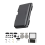 1 set Replacement For Nintendo DS NDS Game Console Full Set Shell A 2