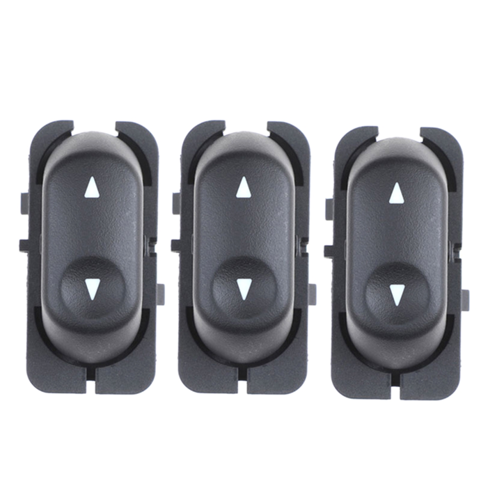 Nuovo Interruttore Alzacristalli Elettrico Per Ford F250 F350 Escape Explorer Taurus