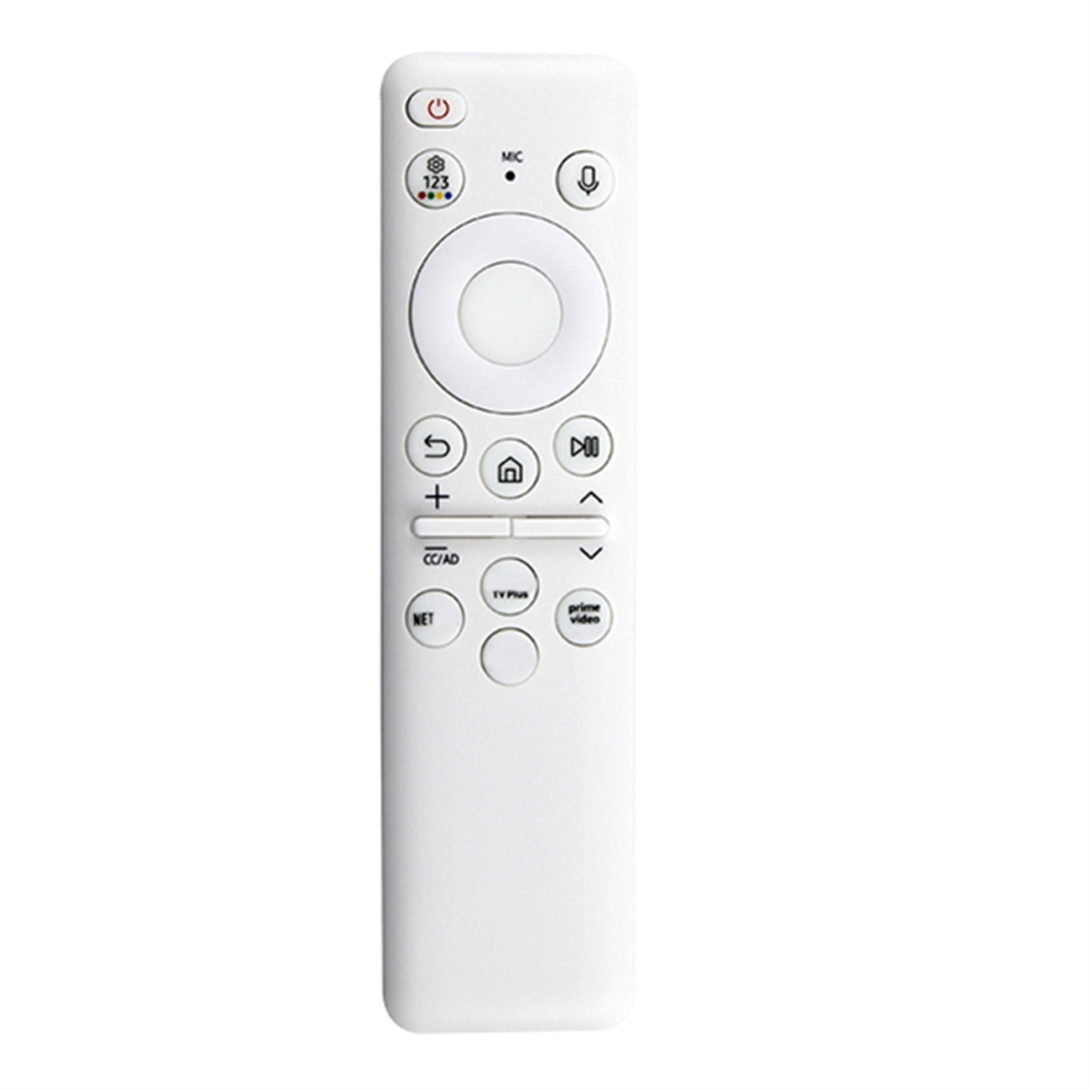 Replace For Samsung Bn59-01432A Smart Tv Voice Remote For Samsung 4853809319660