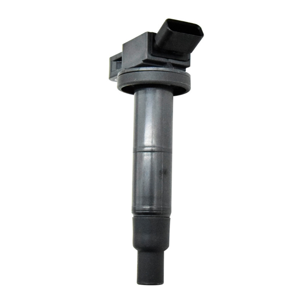 Ignition Coil Car Ignition Coil 90919-02244 90919-02243 For Toyota 4853809322882