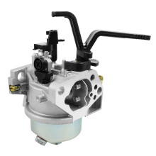 Kit carburatore per generatore Troy Bilt 6250 8500w