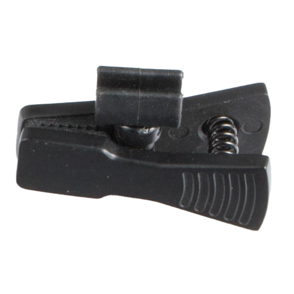 MU100S Clip Per Microfono Professionale Per Sassofono Per Microfoni Fissi