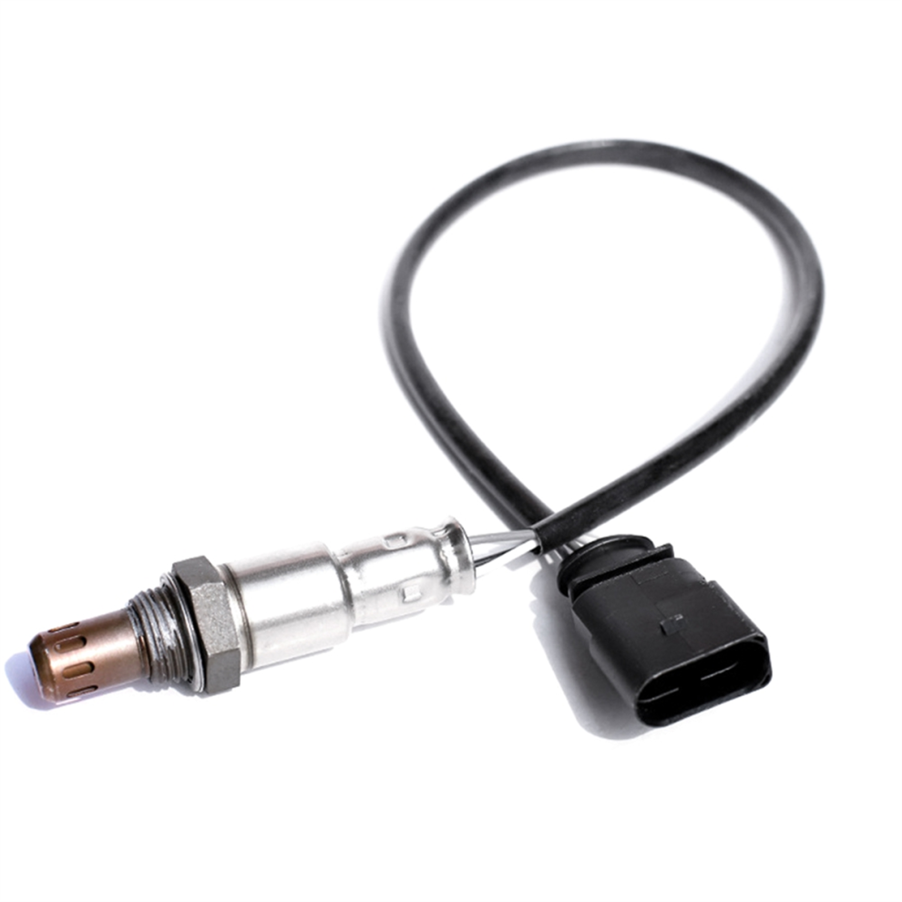 Lambda Oxygen Sensor For Seat Altea Ibiza Toledo Skoda Fabia 4853809322431
