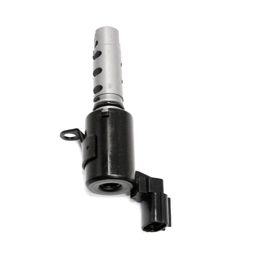 24355-23800 Variable Valve Timing VVT Solenoid for Hyundai-image-OPC-PGYHRGT-NEW