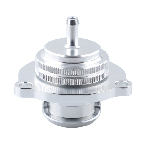 Turbo-inlaatdrukregelklep voor Ford 1